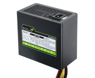 CHIEFTEC GPE-500S 500W ATX-12V, box - 308056 - zdjęcie 3